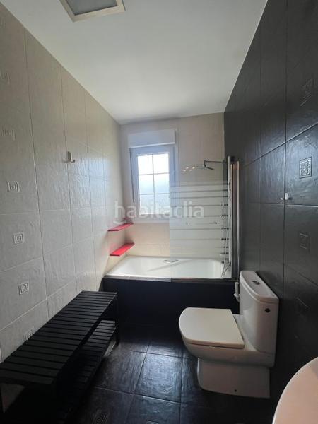 Foto 3ddad52d-b98a-458a-8222-86d1961aa475. Chalet en Grado