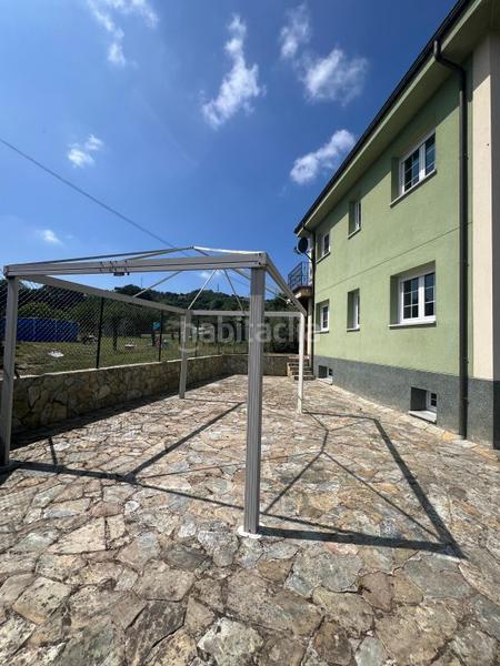 Foto 412a259c-8bb8-4066-b0bf-487c3b4d2758. Chalet en Grado