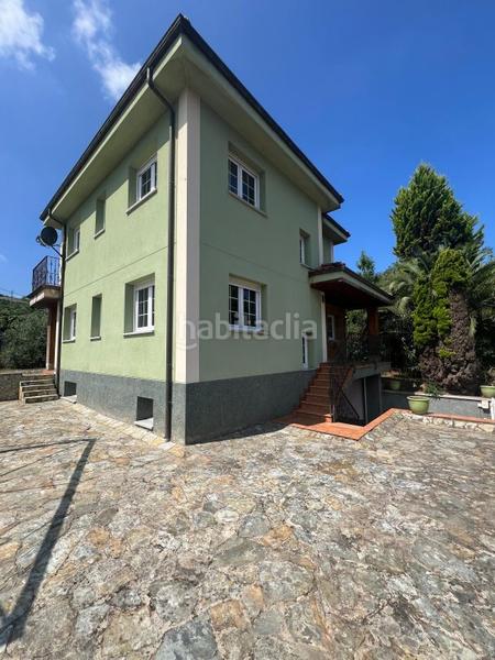 Foto 480b5b3e-3912-48e4-8806-bf53c8d30acf. Chalet en Grado