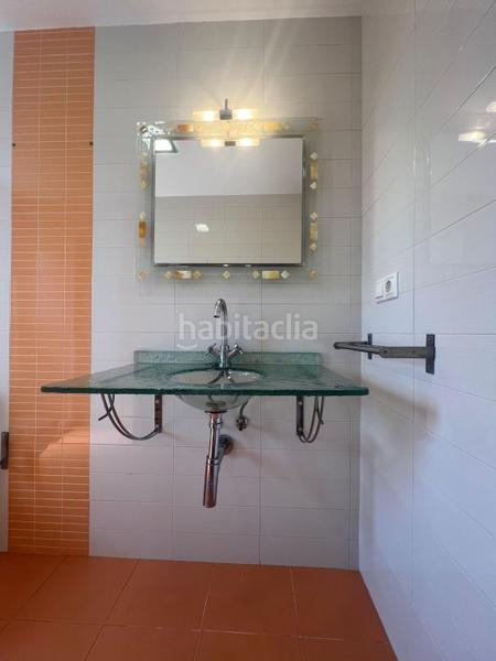 Foto 60ae74b0-d726-414c-a253-d5c7da9027a0. Chalet en Grado