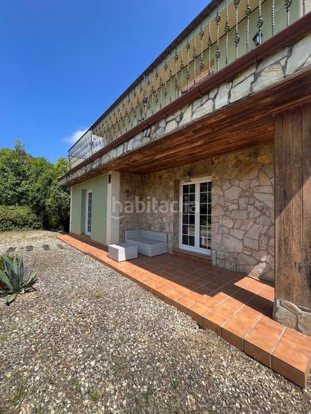 Foto 623f26e1-5e1f-4d32-acdf-d1e7be6f1ff1. Chalet en Grado