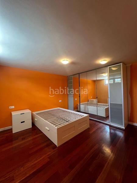 Foto 65c0d722-3e44-4ca0-8c5c-e05b7cd04c13. Chalet en Grado