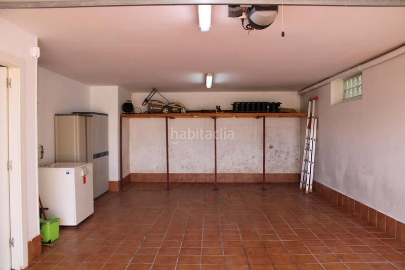 Foto 67391ab8-6006-404f-89eb-bee8a223aa00. Chalet en Grado