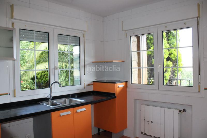 Foto 6bac6c45-3152-4254-8f6a-742f54bbf700. Chalet en Grado
