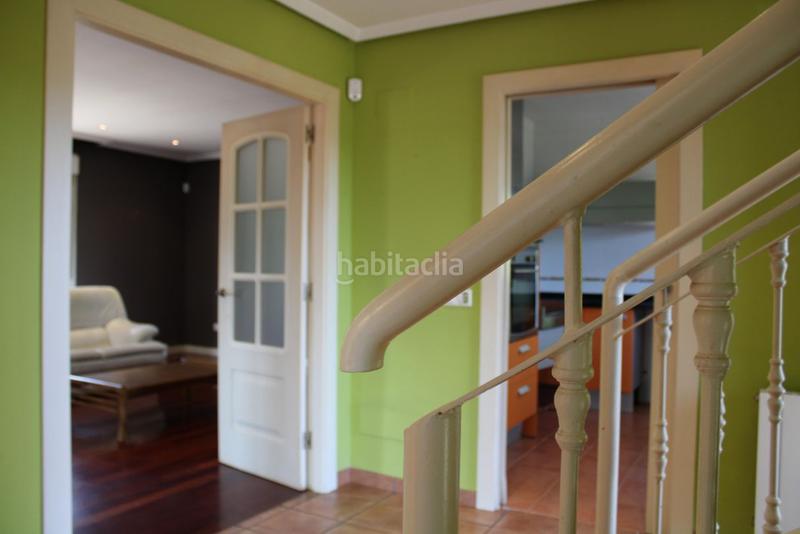 Foto 74cecce8-0109-4758-943c-3473438c564e. Chalet en Grado