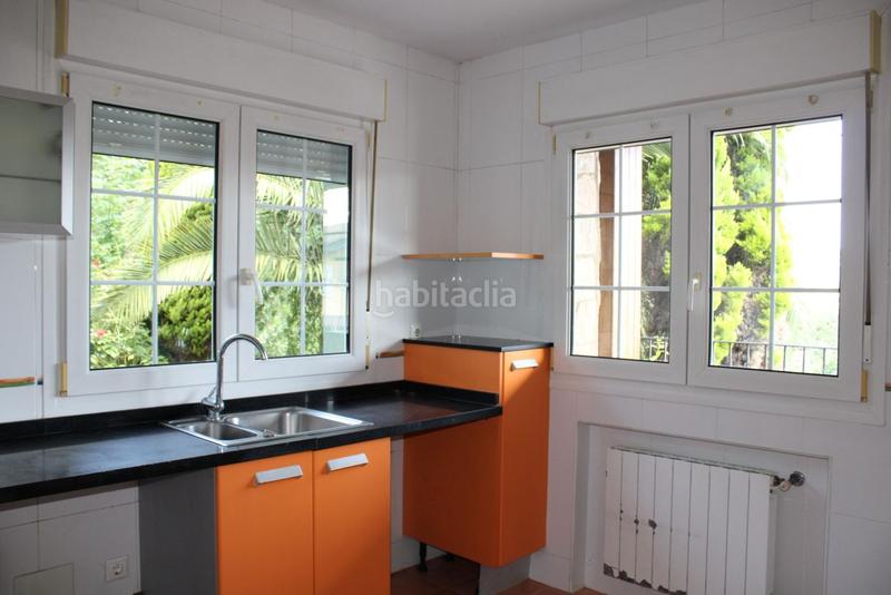 Foto 7ca81bd6-beba-4eb5-989b-e5bbbb8d3944. Chalet en Grado