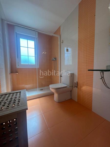 Foto 83e4133c-3f6c-4bb7-8cd8-34d6b4655eb7. Chalet en Grado