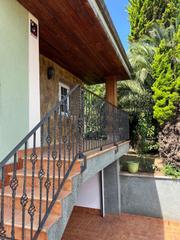 Chalet en Grado