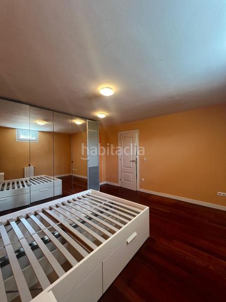 Foto 84f20484-f55d-478b-a024-766ce0c83643. Chalet en Grado