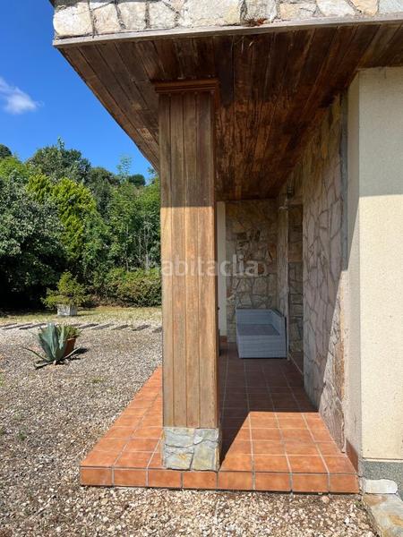 Foto 8c0b16c3-5864-4f1d-9625-d0614d0be590. Chalet en Grado