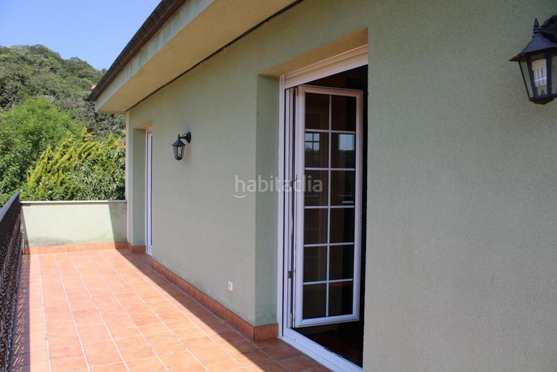 Foto 9d52b696-fb2d-4dac-a755-058646bc0204. Chalet en Grado