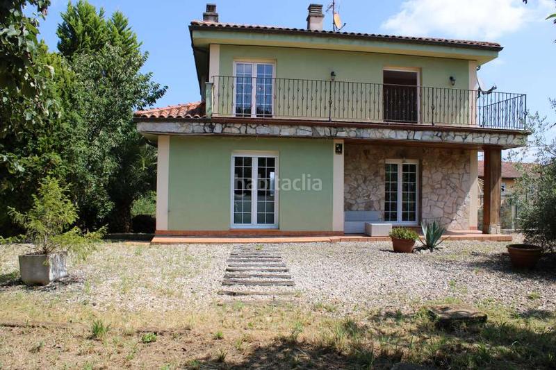 Foto a1b5405e-e5cf-4793-9fd5-83247a302267. Chalet en Grado