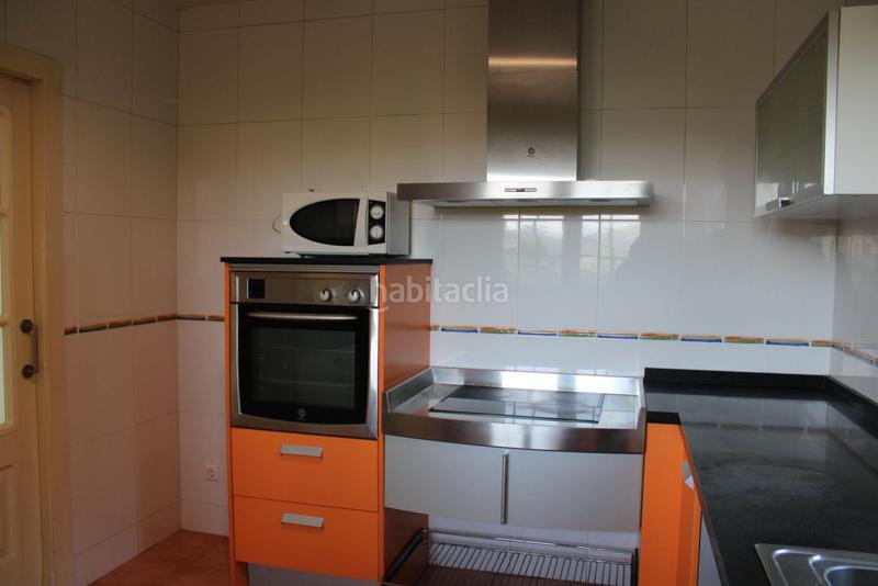 Foto a61cb21f-c91a-47bb-96d4-9f37b904366a. Chalet en Grado