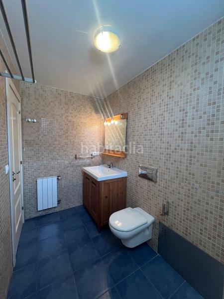 Foto a932935d-8c10-41f4-9534-9585982ea106. Chalet en Grado