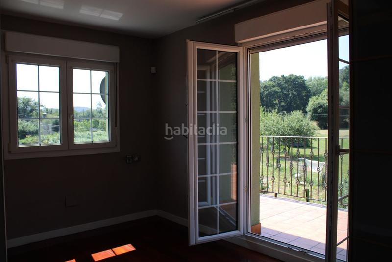 Foto ad806b1e-bd08-4c0b-9178-33bbc70bc5e1. Chalet en Grado