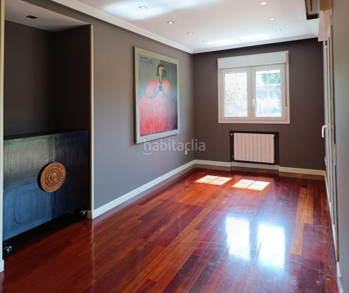 Foto adaae433-f631-45f2-8a68-62cc1c173534. Chalet en Grado