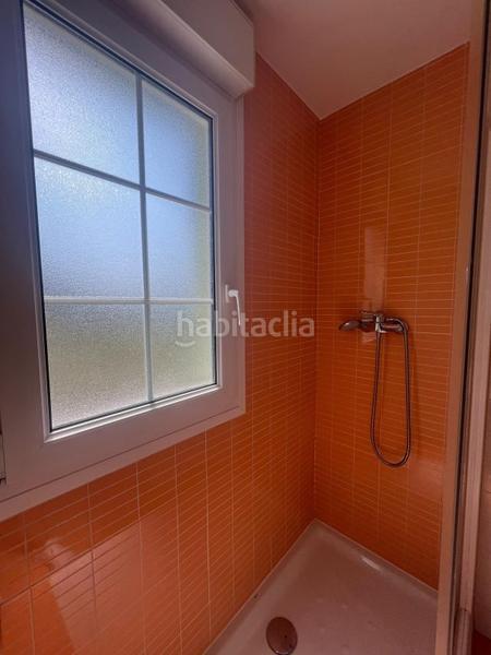 Foto b5c39e31-c8e6-4212-9622-a6cac8c30969. Chalet en Grado