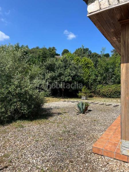 Foto c6cbee6c-177d-4b78-b431-3a914f610c01. Chalet en Grado