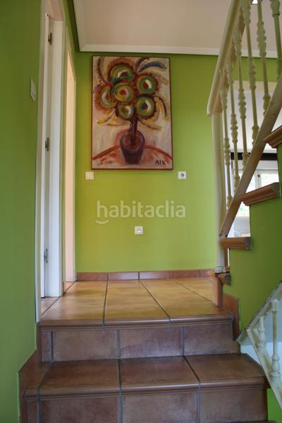 Foto d1696f86-6ea6-4324-8b97-f894c325ad61. Chalet en Grado