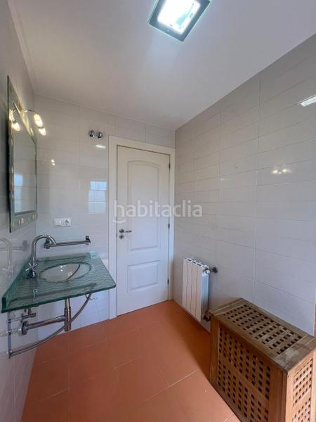 Foto d325b410-2536-407c-b3ac-d155e908db18. Chalet en Grado