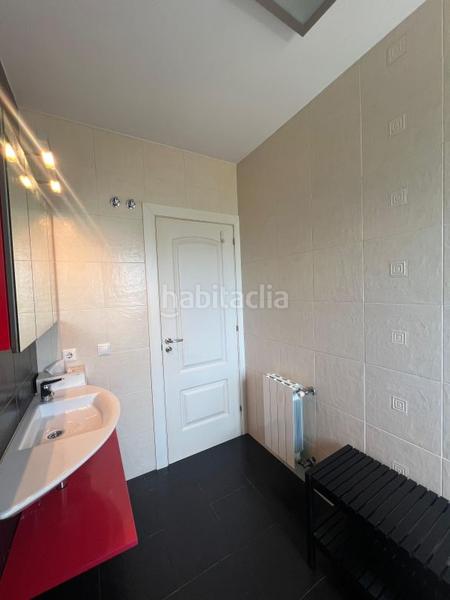 Foto d8148ee8-cca8-4fe9-be60-7235853786a7. Chalet en Grado