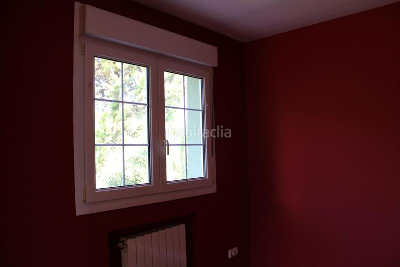 Foto e1c3cf5a-5abf-4825-8310-303105f87557. Chalet en Grado