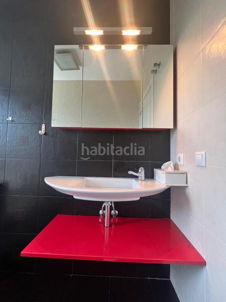 Foto e5c65d0c-a61b-4c8c-879c-29f70781fd22. Chalet en Grado