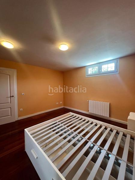Foto e77befda-f6c0-4740-be3a-9a2f1e724df9. Chalet en Grado