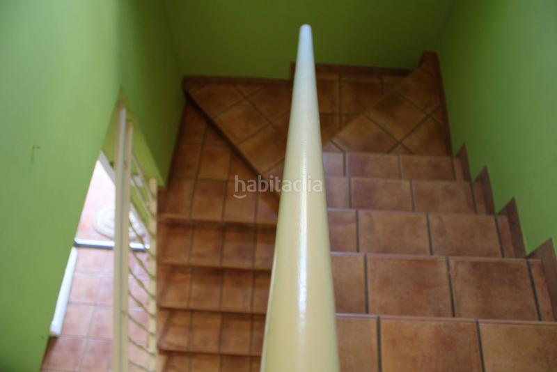Foto f0aee85f-9bff-4d58-9b2f-a2da445a8b19. Chalet en Grado