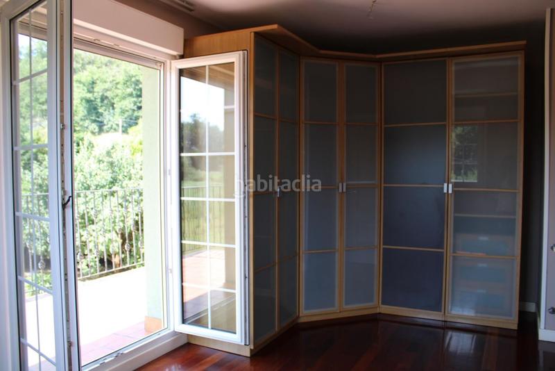 Foto f25e5cf3-6ed1-4ba2-afb5-1a5169a4c7df. Chalet en Grado