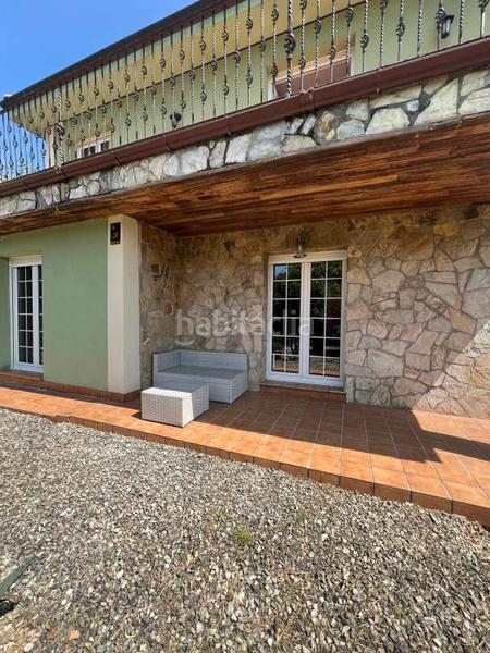 Foto f5a83b3b-1136-41a5-9983-8d60f4dfbc33. Chalet en Grado