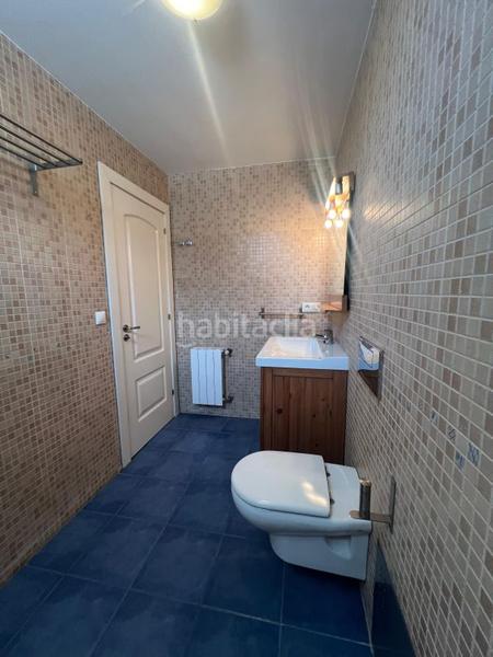 Foto fc070883-8ab9-4e92-a795-97a12af7c497. Chalet en Grado