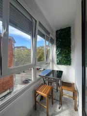 Location Appartement à El Natahoyo. Alquiler a pocos metros de la playa del arbeyal