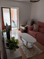 Location Appartement à El Natahoyo. Alquiler a pocos metros de la playa del arbeyal