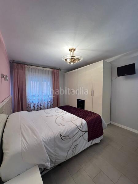Foto 0dd09054-54e3-46f4-80ac-b9f606b10f87. Alquiler piso alquiler residencial en el barrio del Llano con terraza en Gijón
