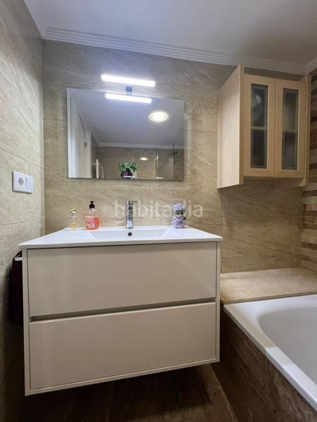 Foto 452def18-a06e-4aba-89f4-7abdbb0c74c8. Alquiler piso alquiler residencial en el barrio del Llano con terraza en Gijón