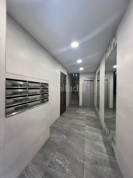 Foto 50a049a5-2308-4acc-8998-4e8d21054874. Alquiler piso alquiler residencial en el barrio del Llano con terraza en Gijón