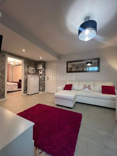 Foto 5150a736-3870-4274-bc53-d4d0ef44c149. Alquiler piso alquiler residencial en el barrio del Llano con terraza en Gijón