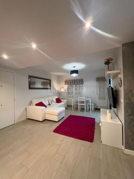 Foto 6970d2ff-ebc9-4e1e-a695-d72fcee10d9e. Alquiler piso alquiler residencial en el barrio del Llano con terraza en Gijón