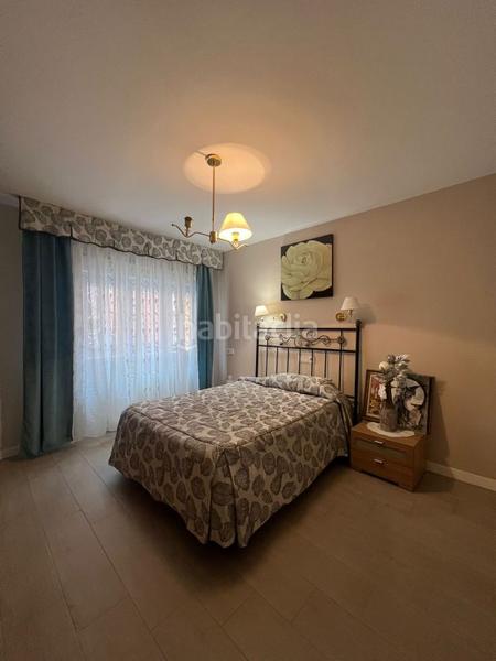 Foto 76687253-aa3e-41b6-9b08-a46309af43dd. Alquiler piso alquiler residencial en el barrio del Llano con terraza en Gijón