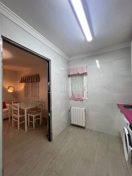 Foto 7830717d-5b63-4e46-a970-497161b73421. Alquiler piso alquiler residencial en el barrio del Llano con terraza en Gijón