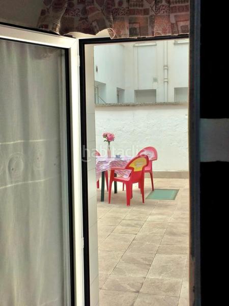 Foto 79cc8f54-9786-4bbb-8b3f-a0cbcfdcdeea. Alquiler piso alquiler residencial en el barrio del Llano con terraza en Gijón