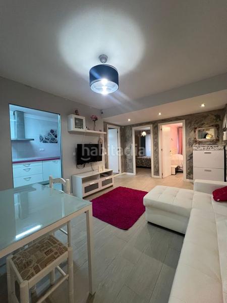 Foto 8bd05952-8126-4af7-b9b7-b2fbae5a23b8. Alquiler piso alquiler residencial en el barrio del Llano con terraza en Gijón
