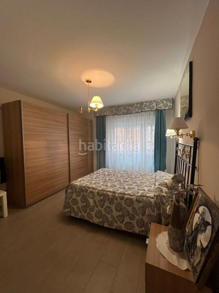 Foto 8f05f80a-bb21-447e-9cf1-ff9146f58e93. Alquiler piso alquiler residencial en el barrio del Llano con terraza en Gijón