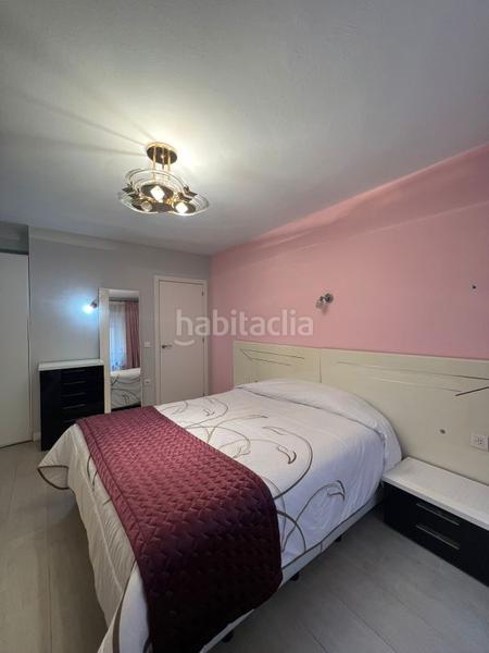 Foto 9f9158b9-97a2-4f6a-a9fd-ab1e639ccd80. Alquiler piso alquiler residencial en el barrio del Llano con terraza en Gijón