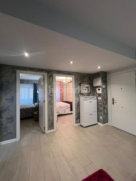Foto a2ad2ade-af72-4ed7-9950-db1eb1916881. Alquiler piso alquiler residencial en el barrio del Llano con terraza en Gijón