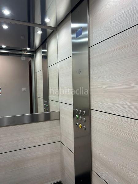 Foto a6b52d3e-7d50-4c11-963f-ccb48bb337e3. Alquiler piso alquiler residencial en el barrio del Llano con terraza en Gijón
