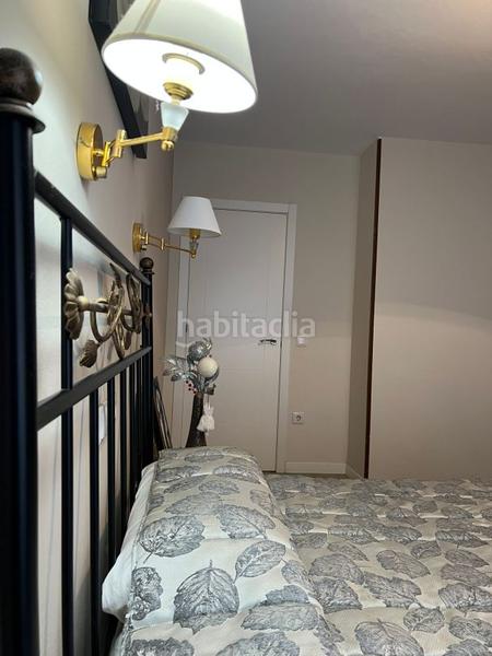Foto ca6ad528-fe11-456b-9c99-62651c9ec968. Alquiler piso alquiler residencial en el barrio del Llano con terraza en Gijón