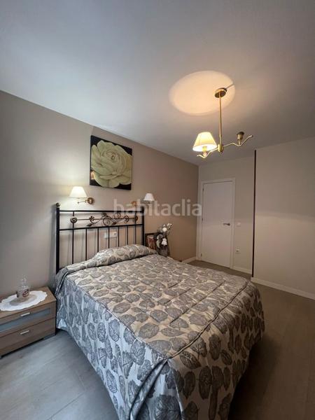 Foto d27b19f6-7db9-4b70-be82-5d117c5f070c. Alquiler piso alquiler residencial en el barrio del Llano con terraza en Gijón
