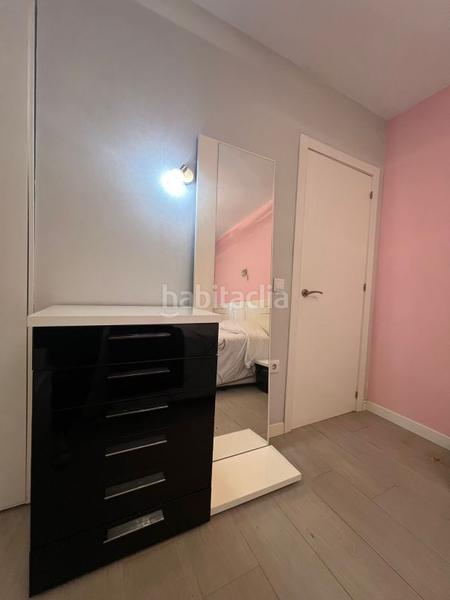 Foto dfa54962-a3bc-40ca-8726-1d8425115e87. Alquiler piso alquiler residencial en el barrio del Llano con terraza en Gijón